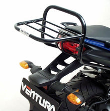 Bild in der Galerieansicht laden, Yamaha FZ-8S 800 Fazer (10-15)