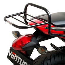 Carica immagine nel visualizzatore della Galleria, Honda NC 700X (12-15)