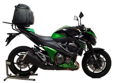 Cargar imagen en el visor de la galería, Kawasaki Z 800 (2013)