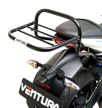 Carica immagine nel visualizzatore della Galleria, Triumph Street Triple 675 (13-16)