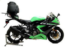 Cargar imagen en el visor de la galería, Kawasaki ZX-6R 636 (13-15)