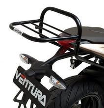 Charger l&#39;image dans le visualiseur de la galerie, MV Agusta 800 Brutale (13-16)