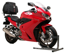 Carica immagine nel visualizzatore della Galleria, Y