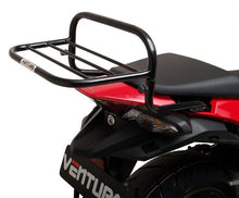 Carica immagine nel visualizzatore della Galleria, Honda VFR 800FE (14-18)