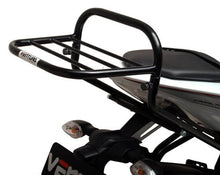 Bild in der Galerieansicht laden, Yamaha YZF R150 (13-14)