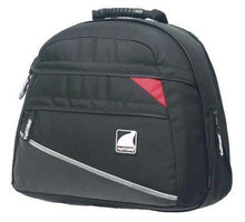 Load image into Gallery viewer, AERO-DELTA VII