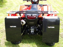 Bild in der Galerieansicht laden, Schmutzfänger