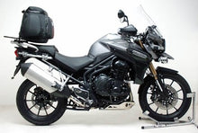 Cargar imagen en el visor de la galería, Triumph Tiger Explorer 1200 XC ABS (12-18)