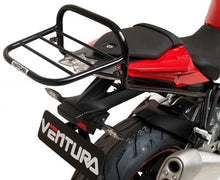 Carica immagine nel visualizzatore della Galleria, BMW S 1000 RR (10-18)