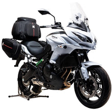 Cargar imagen en el visor de la galería, Kawasaki Versys 650 (15 - &gt;)