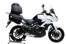 Cargar imagen en el visor de la galería, Kawasaki Versys 650 (15 - &gt;)