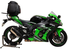 Cargar imagen en el visor de la galería, Kawasaki ZX-10R 1000 (16 - &gt;)