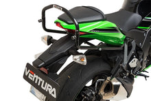 Cargar imagen en el visor de la galería, Kawasaki ZX-10R 1000 (16 - &gt;)