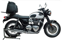 Cargar imagen en el visor de la galería, Triumph Bonneville T120 (16 - &gt;)