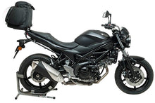Load image into Gallery viewer, Suzuki SV 650 (16 - &gt;)