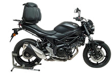 Load image into Gallery viewer, Suzuki SV 650 (16 - &gt;)