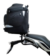 Carica immagine nel visualizzatore della Galleria, BMW G 310 R