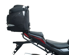 Bild in der Galerieansicht laden, Suzuki GSX-R 1000 (17 - &gt;)