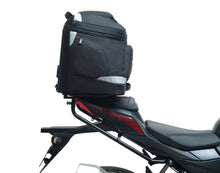 Bild in der Galerieansicht laden, Suzuki GSX-R 1000 (17 - &gt;)