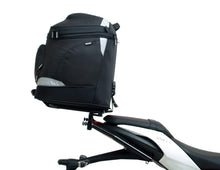 Load image into Gallery viewer, Triumph Street Triple 765S, RS, S(LAMS), R, RS (17 - &gt;)