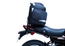 Cargar imagen en el visor de la galería, Kawasaki Z 900 RS (18 - &gt;)