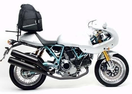 Ducati 1000 Sport Classique PS1000LE (06)