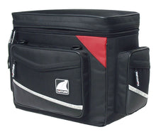 Load image into Gallery viewer, RALLY IV