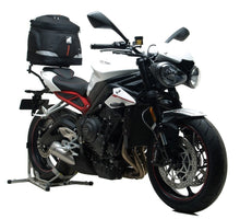 Carica immagine nel visualizzatore della Galleria, Triumph Street Triple 660, S (17 - &gt;)