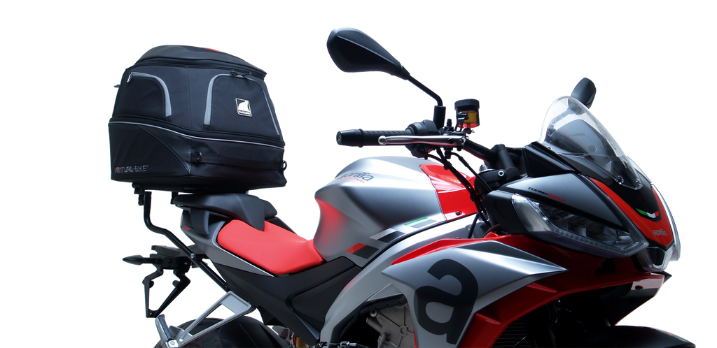 A019B-01 png.png
