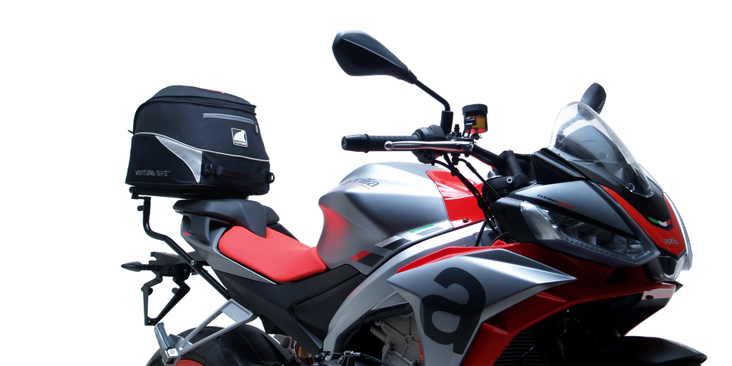 A019B-02 png.png