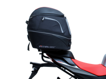 Charger l'image dans le visualiseur de la galerie, A019B-06 png.png