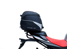 Charger l'image dans le visualiseur de la galerie, A019B-09 png.png