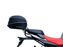 Charger l'image dans le visualiseur de la galerie, A019B-12 png.png
