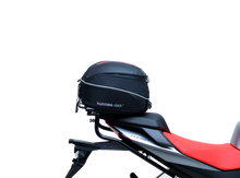 Charger l'image dans le visualiseur de la galerie, A019B-14 png.png
