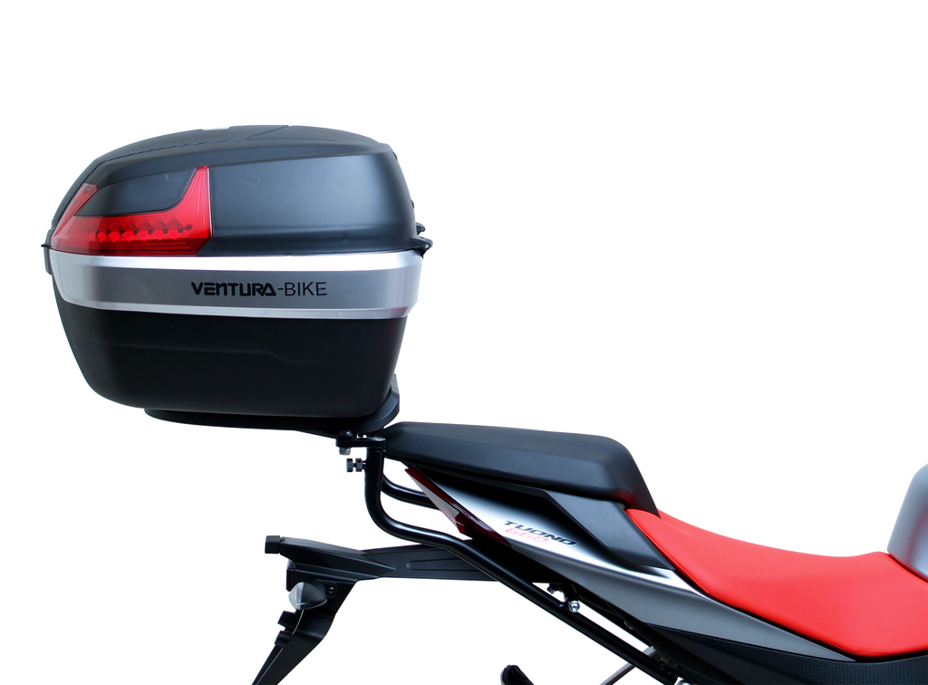 A019B-16 png.png