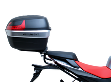 Charger l'image dans le visualiseur de la galerie, A019B-16 png.png