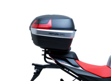 Charger l'image dans le visualiseur de la galerie, A019B-18 png.png