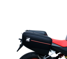 Charger l'image dans le visualiseur de la galerie, A019B-22 png.png