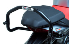 Charger l'image dans le visualiseur de la galerie, A019B-24 png.png