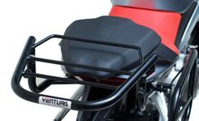 Load image into Gallery viewer, A019B-26 copy.jpg