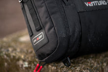 Cargar imagen en el visor de la galería, ADV-38 Dry Pannier Bike-Pack Kit