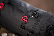 Cargar imagen en el visor de la galería, ADV-38 Dry Pannier Bike-Pack Kit