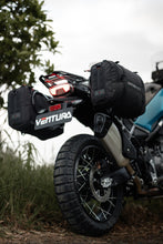 Cargar imagen en el visor de la galería, ADV-38 Dry Pannier Bike-Pack Kit