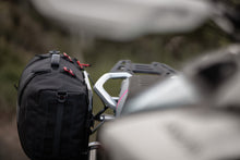 Cargar imagen en el visor de la galería, ADV-38 Dry Pannier Bike-Pack Kit