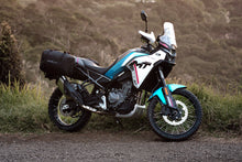 Cargar imagen en el visor de la galería, ADV-38 Dry Pannier Bike-Pack Kit