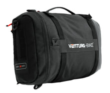 Cargar imagen en el visor de la galería, ADV-38 Dry Pannier Bike-Pack Kit