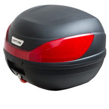 Load image into Gallery viewer, ASTRO TOP-BOX