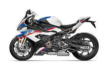 Carica immagine nel visualizzatore della Galleria, BMW S 1000 RR (19 - &gt;)
