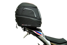 Carica immagine nel visualizzatore della Galleria, BMW S 1000 RR (19 - &gt;)