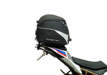 Carica immagine nel visualizzatore della Galleria, BMW S 1000 RR (19 - &gt;)